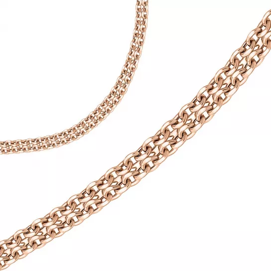 Браслет из золота